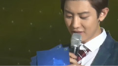 EXO - Melon Music Awards