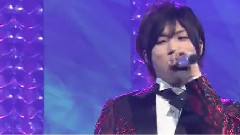 Johnnys Jr. - まだ涙にならない悲しみが
