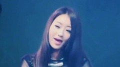 Nine Muses - Figaro