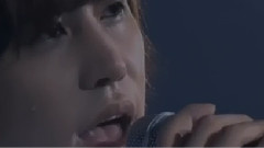 Super Junior,圭贤(Super Junior),厉旭(Super Junior) - 距离