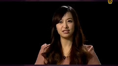 维尼夫妇 - 我们结婚了 维尼夫妇Cut
