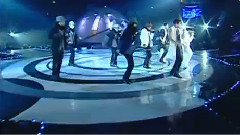 东方神起 - MKMF 东方神起Cut