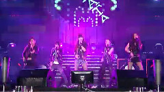 f(x) - LA chA TA