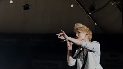 SHINee - Stand By Me