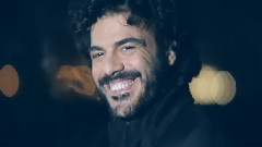 Francesco Renga - Vivendo Adesso