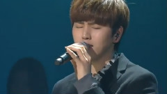B1A4 - 不会回来了吧