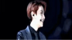 EXO - Baekhyun