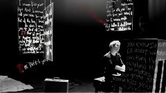 Hunter Hayes - Wanted
