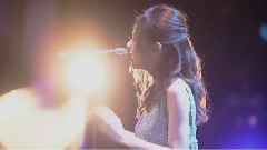 仓木麻衣 - Secret Of My Heart