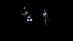 初音未来 - Sin
