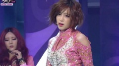 T-ara - Number 9
