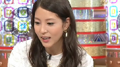 BoA - 音乐秘密情报机关 M16 BoA Cut