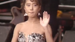 中森明菜 - 少女A