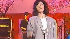 中森明菜 - 少女A