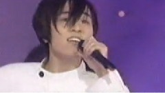 神话 - T.O.P
