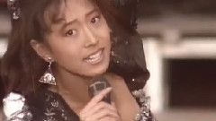 中森明菜 - 禁区