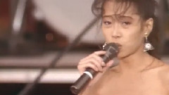 中森明菜 - 十戒