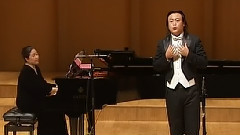 负心人