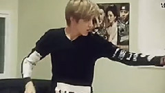 EXO - Please Tell Me