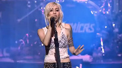 The Veronicas - Untouched