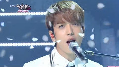 CNBLUE - Can't Stop