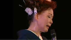 日本群星,岛仓千代子 - 追悼 歌手・島倉千代子～涙の中に笑顔がいっぱい～