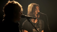 R5 - Counting Stars