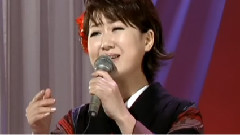井上由美子 - 恋の川