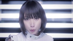 蓝井エイル - シリウス (Short ver)