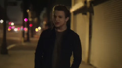 Hunter Hayes - Invisible