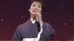 香西香 - 漁火恋唄