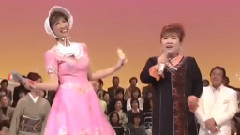 天童よしみ - こんにちわ赤ちゃん