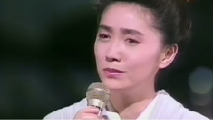 石川さゆり - 風の盆恋歌