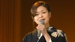 石原询子 - 秋冬