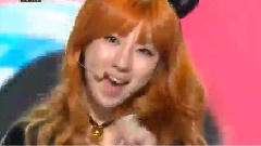 Tiny-G - Miss U