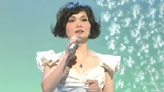 日本群星 - 何日君再来
