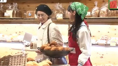 HKT48 - HKT48 No Odekake! EP57