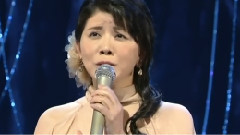 森昌子 - 哀しみ本線日本海