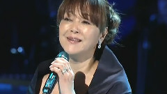 岩崎宏美 - 圣母たちのララバイ