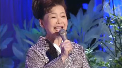 中村美律子 - 壶坂情话