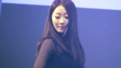 Nine Muses - Ticket