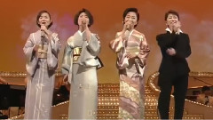 田川寿美 - 帰ってこいよ