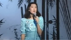 日野美歌 - 冰雨
