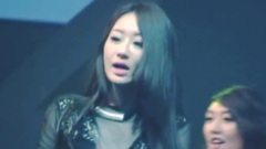 Nine Muses - Dolls