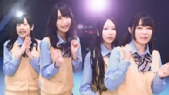 HKT48,AKB48 - 既読スルー