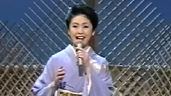 多岐川舞子 - 船頭可愛や