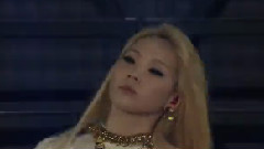 2NE1,CL(2NE1) - 坏丫头