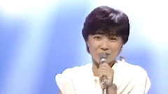 日本群星 - シャイニングラブ