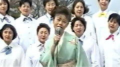 神野美伽 - 归ろかな