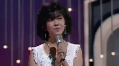松本伊代 - Sugar Rain